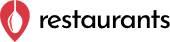 kosherfooddirectory.com